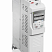 Частотный преобразователь ABB ACS850-04-04A8-5+J414, 2,2 кВт, 3x380В, IP20, без панели упр.,типоразм