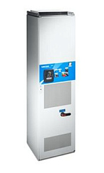 Частотный преобразователь Vacon NXC03256A2L0TSFA1A2000000315кВт 690В
