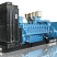 Дизельный генератор Elcos GE.MT.1520/1400.BF с АВР ДизельЭнергоРесурс