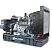 Дизельный генератор Elcos GE.DW.580/520.BF с АВР ДизельЭнергоРесурс