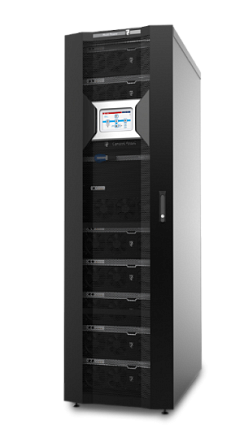 Источник бесперебойного питания Riello MPW 588