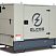 Дизельный генератор Elcos GE.YAS5.022/020.PRO 230 ДизельЭнергоРесурс