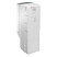 Частотный преобразователь ABB ACH580-01-169A-4+B056+J400 90кВт 380В 3ф.,IP55,с панелью управления