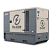 Дизельный генератор Elcos GE.DZ.035/030.SS 400/230 с АВР ДизельЭнергоРесурс