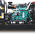 Газовый генератор CTG 125CG ДизельЭнергоРесурс