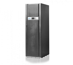 Источник бесперебойного питания Eaton 93E 120000