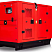 Дизельный генератор Arken ARK-B 60-S с АВР ДизельЭнергоРесурс