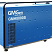 Бензиновый генератор GMGen GMH8000S с АВР ДизельЭнергоРесурс