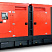 Дизельный генератор Energoprom ESS 500/400 A (Stamford) ДизельЭнергоРесурс