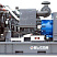 Дизельный генератор Elcos GE.DZ.410/380.BF с АВР ДизельЭнергоРесурс