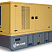 Дизельный генератор Elcos GE.VO3A.094/085.SS с АВР ДизельЭнергоРесурс