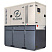Дизельный генератор Elcos GE.PK.034/031.TLC 400/230 с АВР ДизельЭнергоРесурс