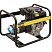 Дизельный генератор Atlas Copco QEP 7 ДизельЭнергоРесурс