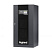 Источник бесперебойного питания Legrand (Meta) Keor HP600