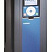 Частотный преобразователь VACON0100-3L-0590-5-FLOW+SDE3+IP00+FL04+DLRU 315 кВт 380В