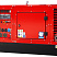 Дизельный генератор EuroPower EPS 20 TDE ДизельЭнергоРесурс