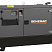 Дизельный генератор Generac PME10S 1ф в кожухе ДизельЭнергоРесурс