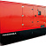 Дизельный генератор Himoinsa HSW-280 T5 в кожухе ДизельЭнергоРесурс