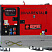 Дизельный генератор EuroPower EPSR20TDE ДизельЭнергоРесурс