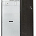 Источник бесперебойного питания Eaton 93PS-20(40)