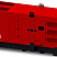 Дизельный генератор Energo EDF 400/400 SCS с АВР ДизельЭнергоРесурс