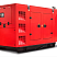 Дизельный генератор Arken ARK-P 165-S ДизельЭнергоРесурс
