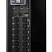 Источник бесперебойного питания Delta DPH 125