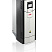 Частотный преобразователь ABB ACS880-01-038A-3, 18,5 кВт, IP21, лаковое покрытие плат, чоппер