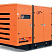 Дизельный генератор RID 800 B-SERIES S ДизельЭнергоРесурс