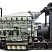 Дизельный генератор Himoinsa HTW-780 T5 ДизельЭнергоРесурс