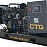 Дизельный генератор CTG AD-110RE ДизельЭнергоРесурс