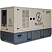 Дизельный генератор Elcos GE.DW.250/230.SS с АВР ДизельЭнергоРесурс