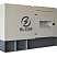Дизельный генератор Elcos GE.BD.340/310.PRO ДизельЭнергоРесурс