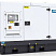 Дизельный генератор PowerLink WPS180S с АВР ДизельЭнергоРесурс