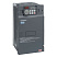 Преобразователь частоты Mitsubishi FR-A740-00083-EC 2,2кВт 380В