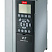 Частотный преобразователь Danfoss VLT FC-101P90KT4E20H3 90кВт 380В