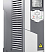 Частотный преобразователь ABB ACS580-01-039A-4+B056+J400 18,5кВт 380В 3ф.,IP55,с панелью управления