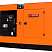 Дизельный генератор EuroPower EPS 500 TDE с АВР ДизельЭнергоРесурс