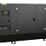 Дизельный генератор Generac PME250 в кожухе с АВР ДизельЭнергоРесурс