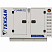 Дизельный генератор Teksan TJ10PE5L в кожухе ДизельЭнергоРесурс