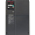 Преобразователь частоты Mitsubishi FR-A840-01800-2-60 3ф IP00 (без DC-Choke) 110.0A 55кВт 380В