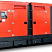 Дизельный генератор Energoprom ESYD 38/400 L с АВР ДизельЭнергоРесурс