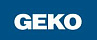 Geko