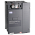 Преобразователь частоты Mitsubishi FR-F740-06100-EC 315кВт 380В