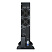 Источник бесперебойного питания APC APC Smart-UPS On-Line SRC5000UXICH