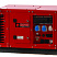 Бензиновый генератор EuroPower EPS 6000 E с АВР ДизельЭнергоРесурс