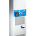 Частотный преобразователь Vacon NXC01256A2L0SSFA1A2000000 110кВт 690В