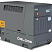 Дизельный генератор Elcos GE.PK.022/020.LT ДизельЭнергоРесурс