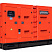 Дизельный генератор Energoprom ESB 170/400 с АВР ДизельЭнергоРесурс