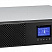Источник бесперебойного питания Eaton 9SX1000IR (замена Eaton 9130 1000 RM)